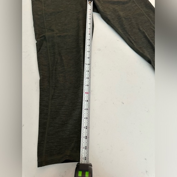 Victoria’s Secret XL 2 Pack Bottoms - Picture 5 of 9